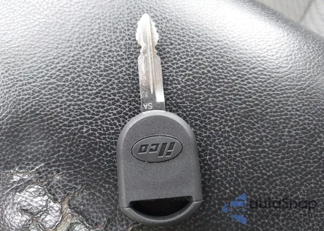 2003 Ford Explorer Sport Trac Xls/Xlt from USA, damaged, VIN 1FMZU77EX3UA50273